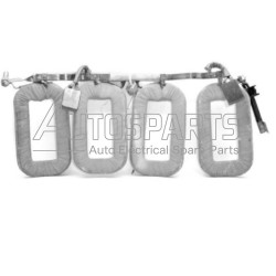 130201 - CARGO, ΠΗΝΙΟ ΜΙΖΑΣ LUCAS 12V FORD (LASX36)
