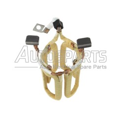 CM149 - ORME, ΠΗΝΙΟ ΜΙΖΑΣ BOSCH 12V 3.5Hp-4Hp ΜΕ ΚΑΡΒΟΥΝΟ