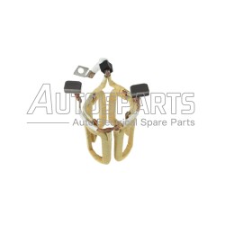 IA6604 - PROTECH, ΠΗΝΙΟ ΜΙΖΑΣ BOSCH 12V 3.5HP-4HP ΜΕ ΚΑΡΒΟΥΝΟ