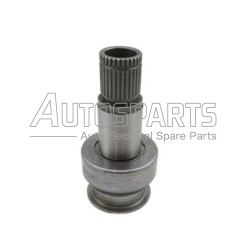 IA2988A - PROTECH, ΣΥΜΠΛΕΚΤΗΣ ΜΙΖΑΣ MITSUBISHI NISSAN NAVARA 30 ΔΟΝΤΙΑ