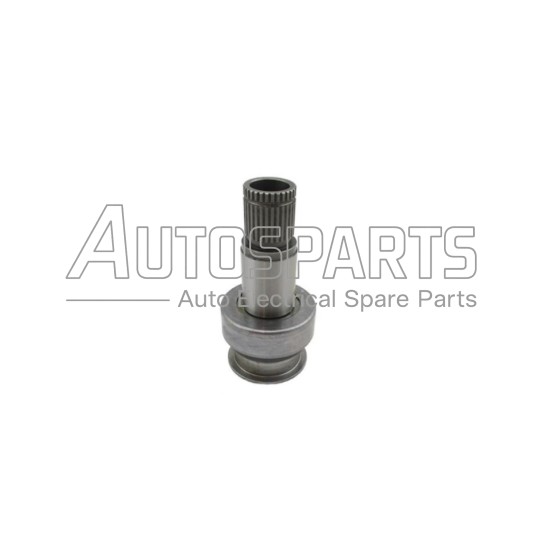 IA2988A - PROTECH, ΣΥΜΠΛΕΚΤΗΣ ΜΙΖΑΣ MITSUBISHI NISSAN NAVARA 30 ΔΟΝΤΙΑ