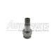 IA2988A - PROTECH, ΣΥΜΠΛΕΚΤΗΣ ΜΙΖΑΣ MITSUBISHI NISSAN NAVARA 30 ΔΟΝΤΙΑ