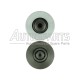 IA2754 - PROTECH, ΣΥΜΠΛΕΚΤΗΣ ΜΙΖΑΣ MITSUBISHI PAJERO Lmax=131 Z=20