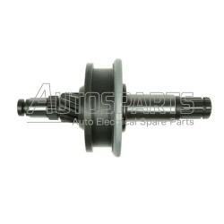 IA2754 - PROTECH, ΣΥΜΠΛΕΚΤΗΣ ΜΙΖΑΣ MITSUBISHI PAJERO Lmax=131 Z=20