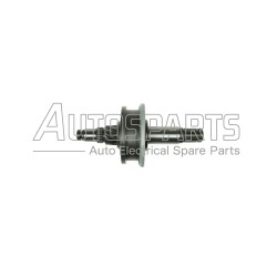 IA2754 - PROTECH, ΣΥΜΠΛΕΚΤΗΣ ΜΙΖΑΣ MITSUBISHI PAJERO Lmax=131 Z=20