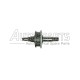 IA2754 - PROTECH, ΣΥΜΠΛΕΚΤΗΣ ΜΙΖΑΣ MITSUBISHI PAJERO Lmax=131 Z=20