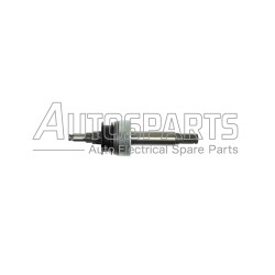 SD5100 - AS-PL, ΣΥΜΠΛΕΚΤΗΣ ΜΙΖΑΣ MITSUBISHI NISSAN NAVARA D22 