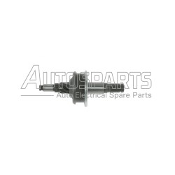SD5024 - AS-PL, ΣΥΜΠΛΕΚΤΗΣ ΜΙΖΑΣ MITSUBISHI CITROEN, MAZDA 