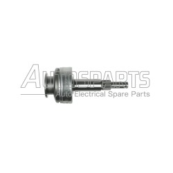 SD1112 - AS-PL, ΣΥΜΠΛΕΚΤΗΣ ΜΙΖΑΣ DELCO REMY 