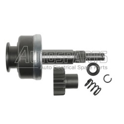 SD1049 - AS-PL, ΣΥΜΠΛΕΚΤΗΣ ΜΙΖΑΣ DELCO REMY CUMMINS