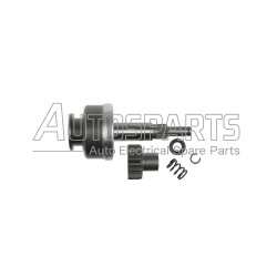 SD1049 - AS-PL, ΣΥΜΠΛΕΚΤΗΣ ΜΙΖΑΣ DELCO REMY CUMMINS