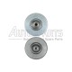 ZN1047 - ZEN, ΣΥΜΠΛΕΚΤΗΣ ΜΙΖΑΣ MITSUBISHI Lmax=132 Z=20