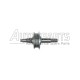 ZN1047 - ZEN, ΣΥΜΠΛΕΚΤΗΣ ΜΙΖΑΣ MITSUBISHI Lmax=132 Z=20