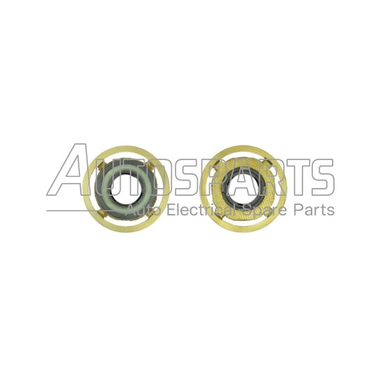ZN0204 - ZEN, ΣΥΜΠΛΕΚΤΗΣ ΜΙΖΑΣ BOSCH 4/12