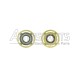 ZN0204 - ZEN, ΣΥΜΠΛΕΚΤΗΣ ΜΙΖΑΣ BOSCH 4/12