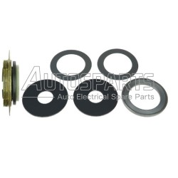ZN0204 - ZEN, ΣΥΜΠΛΕΚΤΗΣ ΜΙΖΑΣ BOSCH 4/12