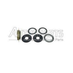 ZN0204 - ZEN, ΣΥΜΠΛΕΚΤΗΣ ΜΙΖΑΣ BOSCH 4/12