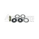 ZN0204 - ZEN, ΣΥΜΠΛΕΚΤΗΣ ΜΙΖΑΣ BOSCH 4/12