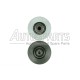 ZN1046 - ZEN, ΣΥΜΠΛΕΚΤΗΣ ΜΙΖΑΣ MITSUBISHI  144mm