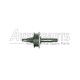 ZN1046 - ZEN, ΣΥΜΠΛΕΚΤΗΣ ΜΙΖΑΣ MITSUBISHI  144mm