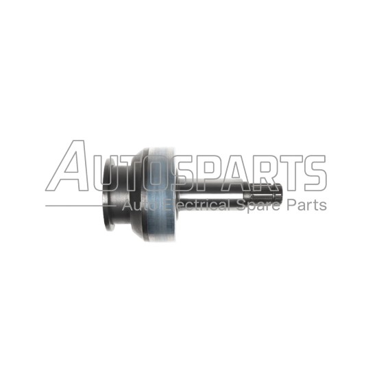 ZN1921 - ZEN, ΣΥΜΠΛΕΚΤΗΣ ΜΙΖΑΣ MITSUBISHI RENAULT TRUCK, VOLVO TRUCK