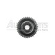 ZN1828 - ZEN, ΣΥΜΠΛΕΚΤΗΣ ΜΙΖΑΣ DENSO IVECO STRALIS, TOYOTA HIACE, HILUX