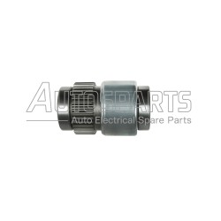 ZN1828 - ZEN, ΣΥΜΠΛΕΚΤΗΣ ΜΙΖΑΣ DENSO IVECO STRALIS, TOYOTA HIACE, HILUX