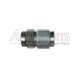 ZN1828 - ZEN, ΣΥΜΠΛΕΚΤΗΣ ΜΙΖΑΣ DENSO IVECO STRALIS, TOYOTA HIACE, HILUX