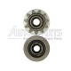 ZN1906 - ZEN, ΣΥΜΠΛΕΚΤΗΣ ΜΙΖΑΣ MITSUBISHI NISSAN NAVARA 30 ΔΟΝΤΙΑ