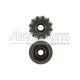 ZN1904 - ZEN, ΣΥΜΠΛΕΚΤΗΣ ΜΙΖΑΣ MITSUBISHI NISSAN ALMERA, PRIMERA, X-TRAIL