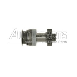 ZN1904 - ZEN, ΣΥΜΠΛΕΚΤΗΣ ΜΙΖΑΣ MITSUBISHI NISSAN ALMERA, PRIMERA, X-TRAIL