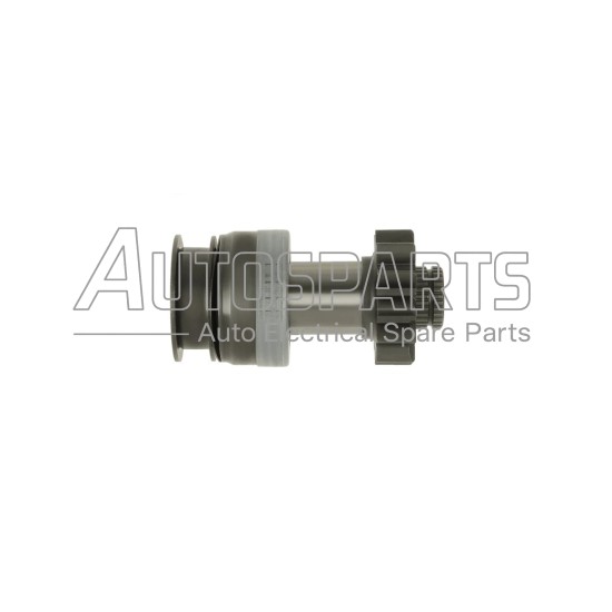 ZN1904 - ZEN, ΣΥΜΠΛΕΚΤΗΣ ΜΙΖΑΣ MITSUBISHI NISSAN ALMERA, PRIMERA, X-TRAIL