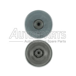 132386 - CARGO, ΣΥΜΠΛΕΚΤΗΣ ΜΙΖΑΣ MITSUBISHI CITROEN, MAZDA 