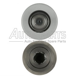 ZN0887 - ZEN, ΣΥΜΠΛΕΚΤΗΣ ΜΙΖΑΣ MITSUBISHI