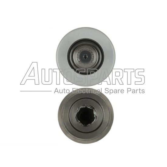 ZN0887 - ZEN, ΣΥΜΠΛΕΚΤΗΣ ΜΙΖΑΣ MITSUBISHI