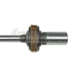 01.17.089 - TRUCKTEC, ΣΥΜΠΛΕΚΤΗΣ ΜΙΖΑΣ BOSCH FKB 6/24