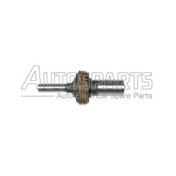 01.17.089 - TRUCKTEC, ΣΥΜΠΛΕΚΤΗΣ ΜΙΖΑΣ BOSCH FKB 6/24