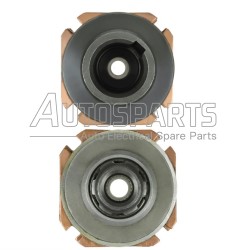 01.17.089 - TRUCKTEC, ΣΥΜΠΛΕΚΤΗΣ ΜΙΖΑΣ BOSCH FKB 6/24