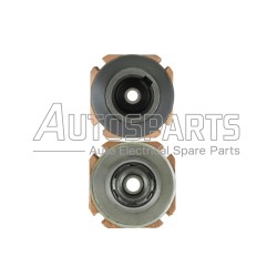 01.17.089 - TRUCKTEC, ΣΥΜΠΛΕΚΤΗΣ ΜΙΖΑΣ BOSCH FKB 6/24