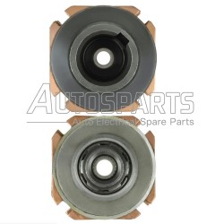 CSA10527AS - CASCO, ΣΥΜΠΛΕΚΤΗΣ ΜΙΖΑΣ BOSCH FKB 6/24