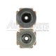 CSA10527AS - CASCO, ΣΥΜΠΛΕΚΤΗΣ ΜΙΖΑΣ BOSCH FKB 6/24