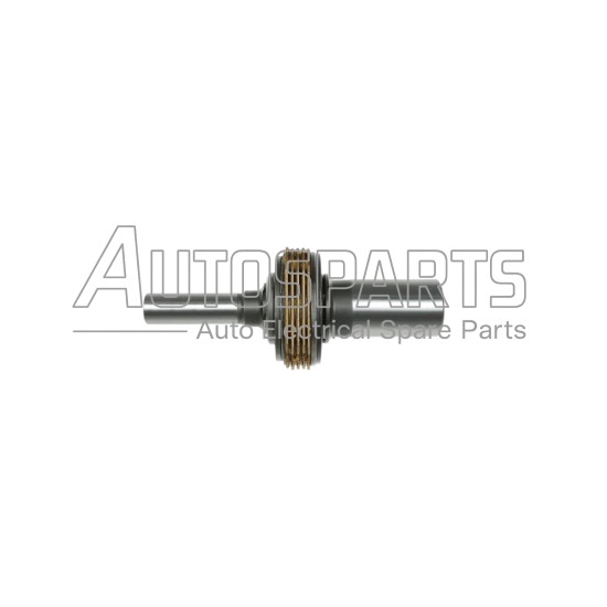 CSA10527AS - CASCO, ΣΥΜΠΛΕΚΤΗΣ ΜΙΖΑΣ BOSCH FKB 6/24