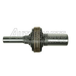 54-91400 - WAIGLOBAL, ΣΥΜΠΛΕΚΤΗΣ ΜΙΖΑΣ BOSCH FKB 6/24
