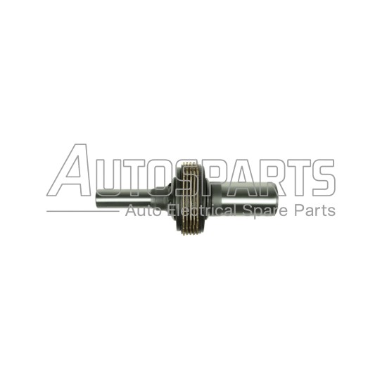 54-91400 - WAIGLOBAL, ΣΥΜΠΛΕΚΤΗΣ ΜΙΖΑΣ BOSCH FKB 6/24