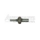 54-91400 - WAIGLOBAL, ΣΥΜΠΛΕΚΤΗΣ ΜΙΖΑΣ BOSCH FKB 6/24