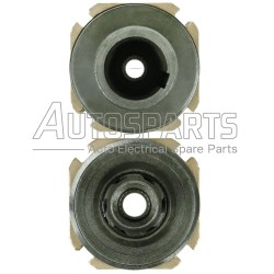 54-91400 - WAIGLOBAL, ΣΥΜΠΛΕΚΤΗΣ ΜΙΖΑΣ BOSCH FKB 6/24
