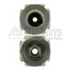 54-91400 - WAIGLOBAL, ΣΥΜΠΛΕΚΤΗΣ ΜΙΖΑΣ BOSCH FKB 6/24