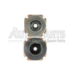 086456527 - MONARK DIESEL, ΣΥΜΠΛΕΚΤΗΣ ΜΙΖΑΣ BOSCH FKB 6/24