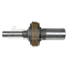 086456527 - MONARK DIESEL, ΣΥΜΠΛΕΚΤΗΣ ΜΙΖΑΣ BOSCH FKB 6/24