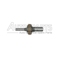 086456527 - MONARK DIESEL, ΣΥΜΠΛΕΚΤΗΣ ΜΙΖΑΣ BOSCH FKB 6/24